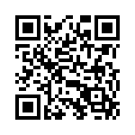 DCR-1A-02 QRCode