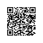 DCR-1A-03-4021-V003 QRCode