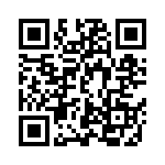 DCR-1A-03-V003 QRCode