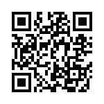 DCR-1A-05-V003 QRCode