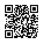 DCR-1A-06 QRCode