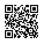 DCR-1A-09 QRCode