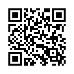 DCR-1A-12-V003 QRCode