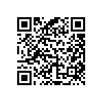 DCR010505U-1KG4 QRCode