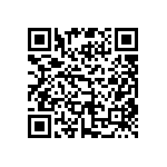 DCR022405P-U-700 QRCode