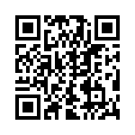 DCR37P-F179A QRCode