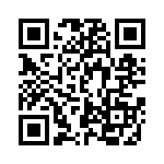 DCR37PF179 QRCode