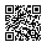 DCR37S QRCode