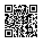 DCU-37P-K87 QRCode