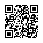 DCU37PTIFO QRCode