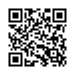 DCUE37SA197F0 QRCode