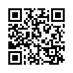 DCUY37S QRCode