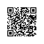 DCV010512DP-U-700 QRCode