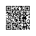 DCV010512P-U-700 QRCode