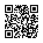 DCV010515P-U QRCode