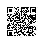 DCV011512DP-U-700 QRCode