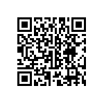 DCV25W3S300G30LF QRCode