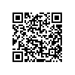 DCV8W8P500G30LF QRCode