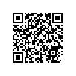 DCV8W8S300G40LF QRCode