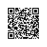 DCV8W8S343G30LF QRCode