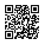 DCX-354-1205FG QRCode