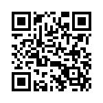 DCX114EH-7 QRCode