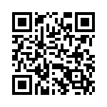 DCX123JH-7 QRCode