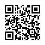 DCX124EK-7-F QRCode