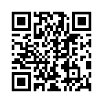 DCX144EH-7 QRCode