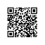 DCX37P0L2A191-146 QRCode