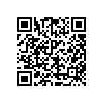 DCX37P0L2A191K87-146 QRCode