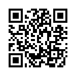 DCX68-13 QRCode