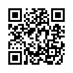 DCX69-16-13 QRCode