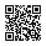 DCY37SA191A197 QRCode