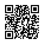 DCY37SOL2 QRCode