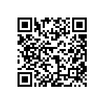 DD-18PMMP-LC7001 QRCode