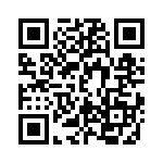 DD-24661-34 QRCode