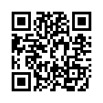 DD-50P-NR QRCode