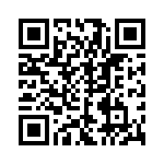 DD-50P-RR QRCode