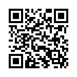 DD-C4-J13-F1-1 QRCode