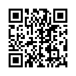 DD-C4-J13-S1 QRCode