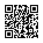 DD00-12P-023 QRCode