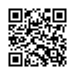 DD03S0515A QRCode