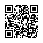 DD03S2412A QRCode