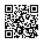 DD050-12-RC QRCode