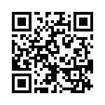 DD100-20-RC QRCode