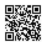 DD100-28-RC QRCode