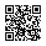 DD104N18K QRCode