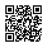 DD11-0121-1111 QRCode