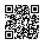 DD12-6111-111 QRCode